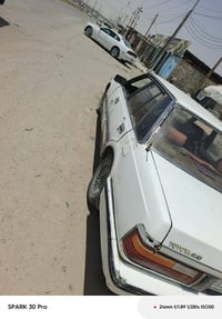سوبر ٨٤ • محرك وكير • الشطره