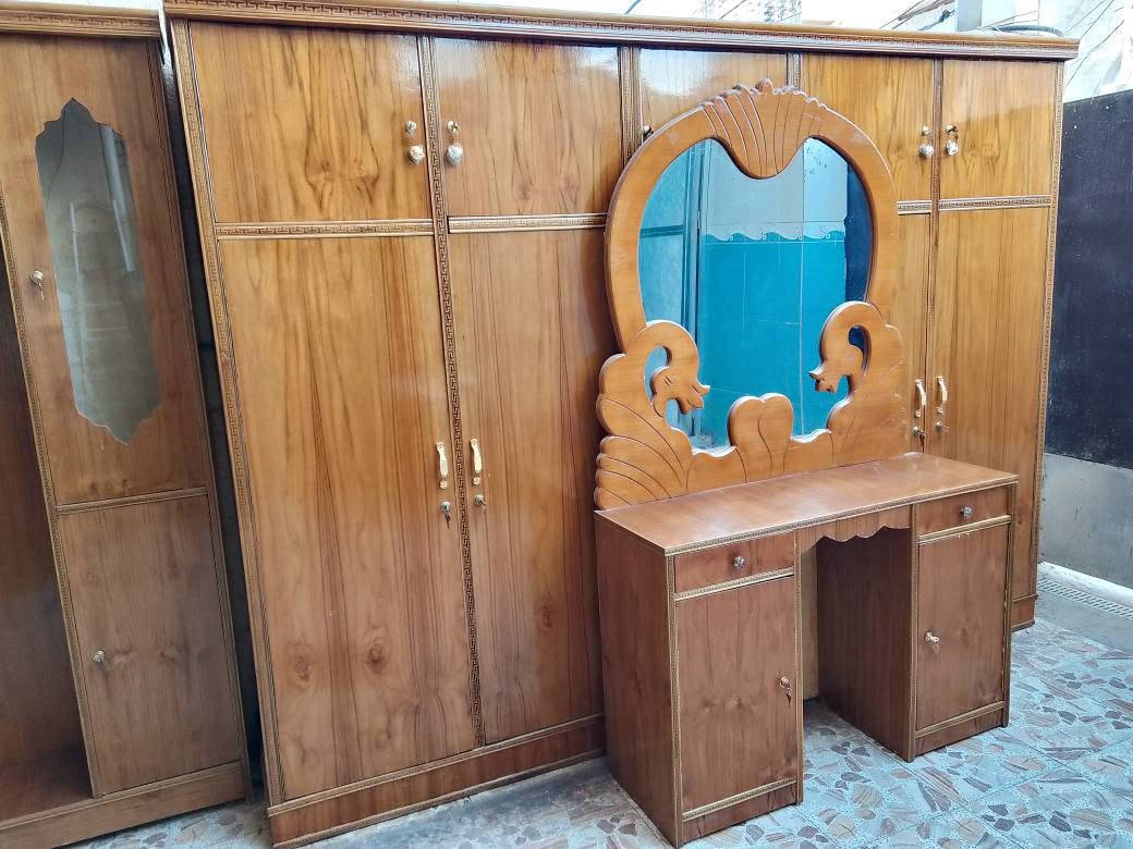 غرفه نوم للبيع نجف الاشرف السعر 480نفس الصوره وهاذه رقمي *********** اي ضرر مابيه النجف, العراق
