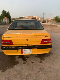 ٢٠١٣ • ضربه قويه • تكييف ثلج