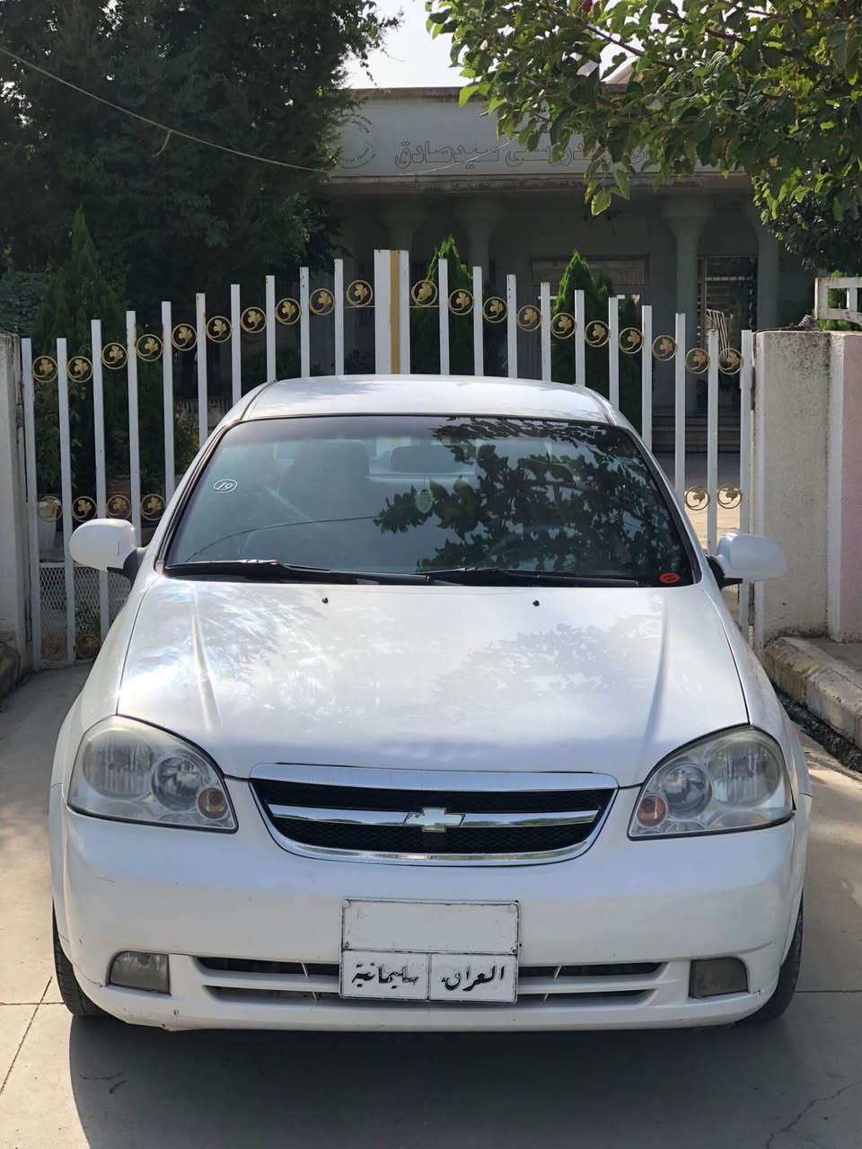 بەناوی خوای گەورە 
ئۆپترا مۆدێل ٢٠١٠  تەنیا فرۆشتن گۆڕینەوەم نیە.  
دەعمو لێدراوی نیە گێڕو مەکینەو تەقەو ڕەقەی بەشەرت سەنەوی بەسەر چوە ساحێب سەنەوی لە ئەوروپایە نرخی ٥٦ گەڵەو مەعمەلەیە کەم شوێن سەیدسادق ژ.م *********** السليمانية, العراق
