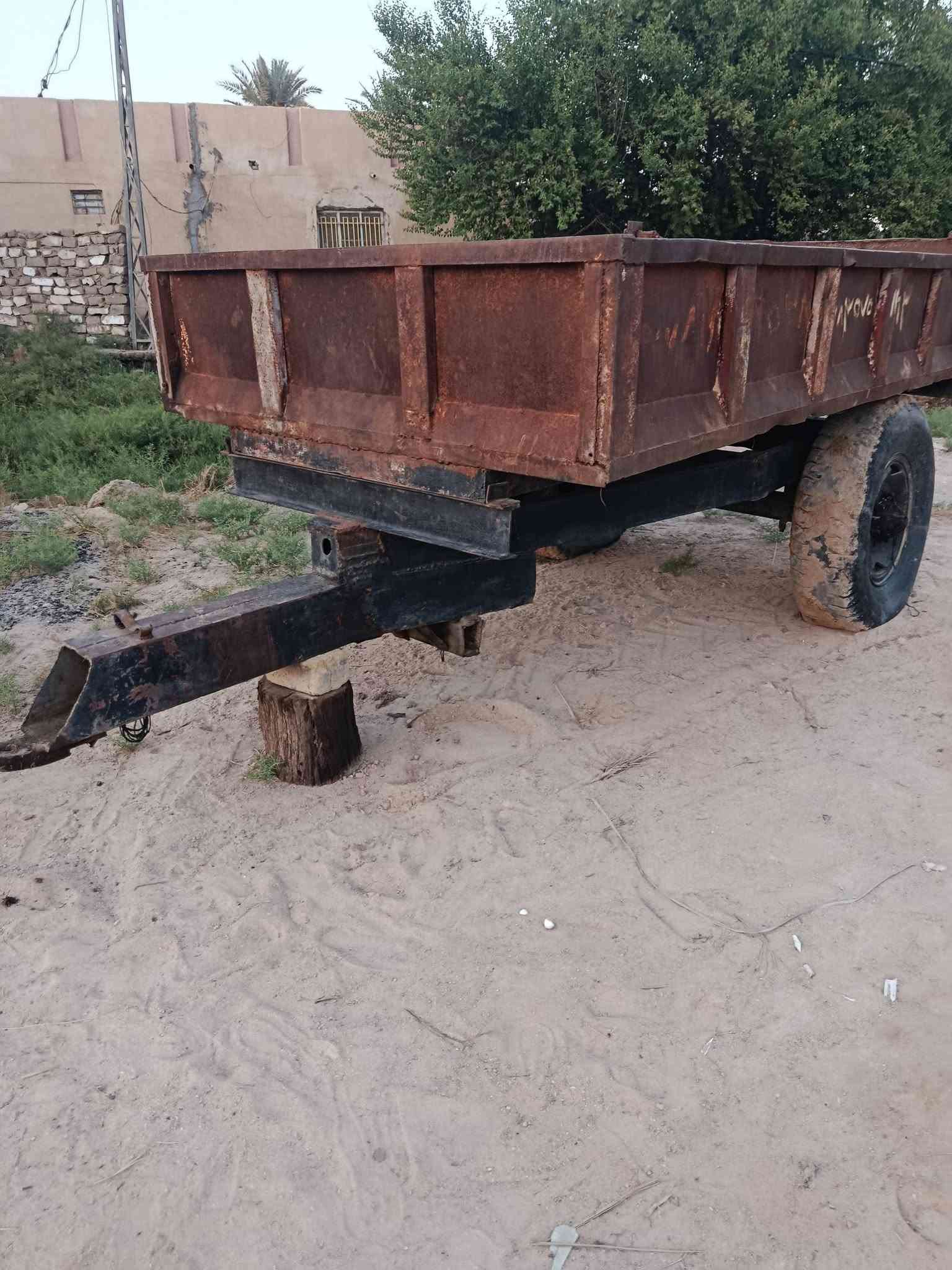 السلام عليكم عربان نظيفه للبيع وفدان نظيف للبيع مكان نجف مشخاب الاستفسار رقم ***********
