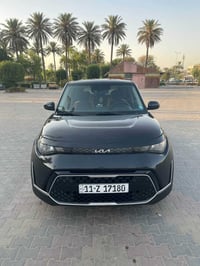 ٢٠٢٥ • بدون تبديل • تكييف بارد