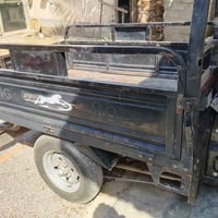 سوته • محرك٢٤ • موديل١٧