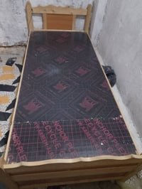 نفر واحد • استخدام قليل • الحرية الثانية
