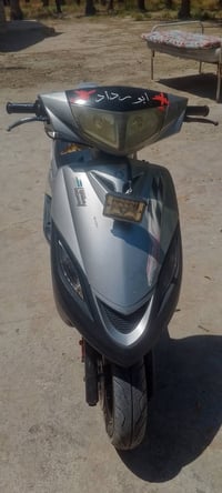 سكنس • اوتوماتيك • ٢٠١٨