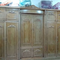 غرفة نوم • الكفل بني مسلم • للبيع