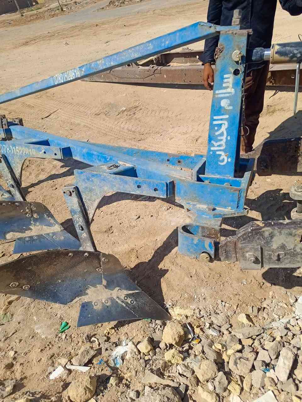 فيدان البيع حجم 16 مكفول كفالة
بيع  مستعجل ***********
