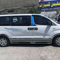 ستاركس اوتوماتيك • ٢٠٠٨ • ذي قار دولي