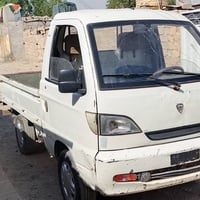 شاحنة • يرجى التواصل