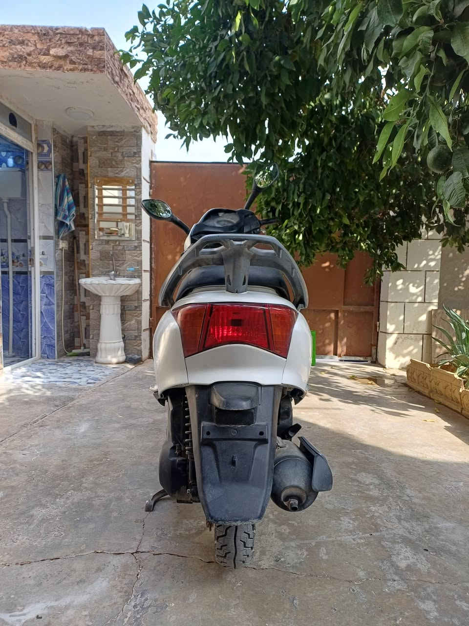 ليدي • مفتوحة • ٣ايام