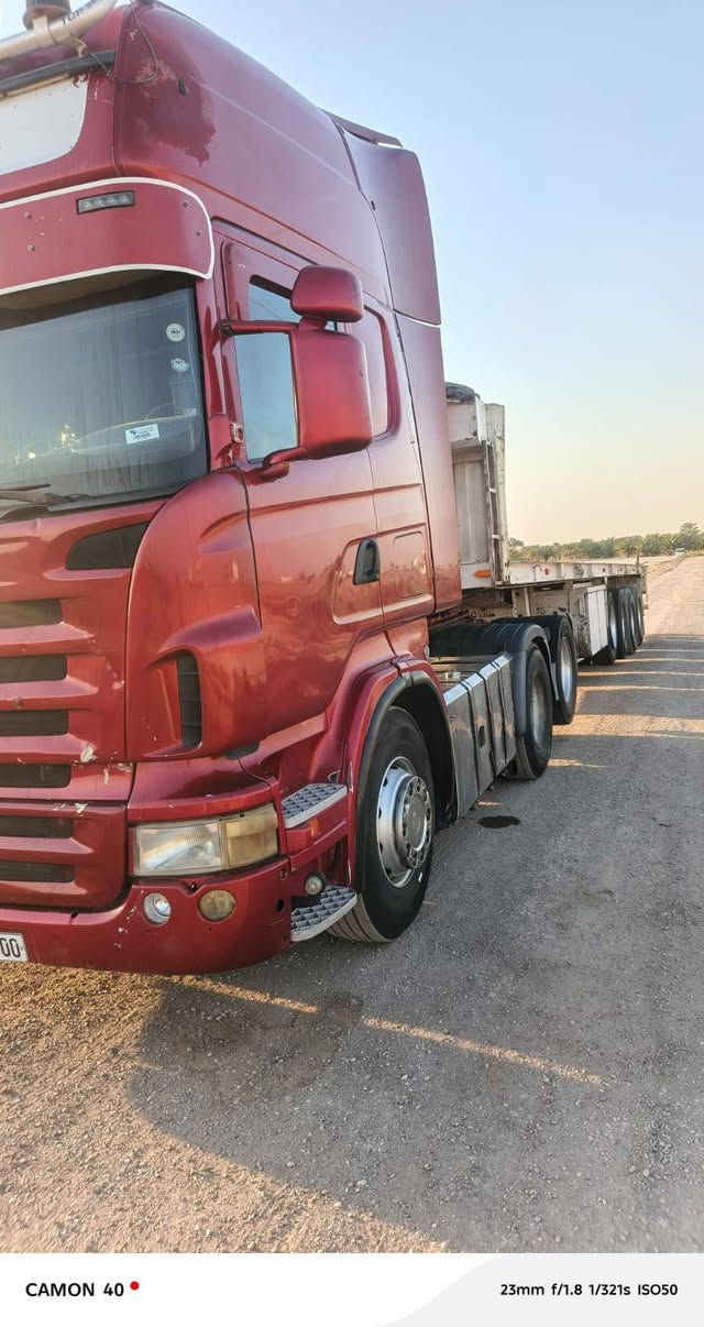 للبيع سكانيا 2008 سحال خلفي
مكينه R560
جوبلس امامي
داخل ديسكو 
تدفئه تبريد
ثلاجه و اوفن
رقم سليمانيه باسمي تحويل ثاني يوم 
كشنات جهتين هواء
كير 3*3
اكسل جديد 
عربانه ثامر البياتي 
دنكيرين تعليك 
عنوان بابل محاويل ناحية الامام
السعر 425 بيها مجال للشراي 
***********

نص مكتوب في الصور:
- CAMON 40 14mm f/2.2 1/50s ISO200
- CAMON 40 • 23mm f/1.8 1/321s ISO50
- CAMON 40
- 23mm f/1.8 1/672s ISO50
- 23mm f/1.8 1/100s ISO71
- 14mm f/2.2 1/50s ISO100