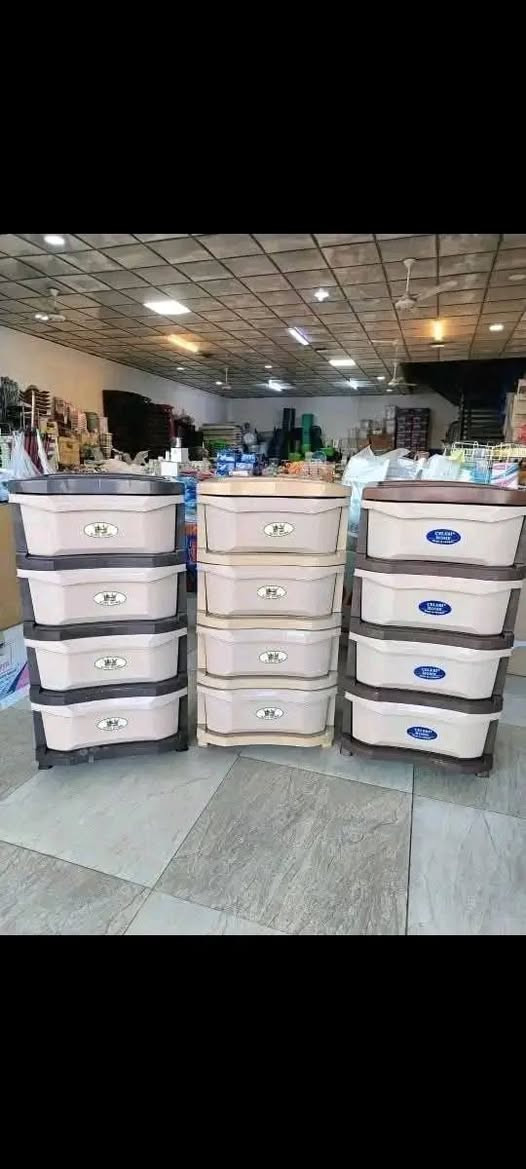 مجر خماسي • دولاب أحذية • كركوك كورنيش