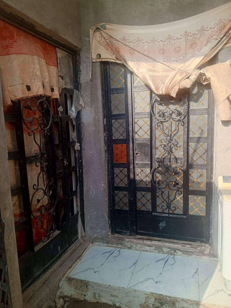 البصرة • ١٠٠م • غرفة وديوانية