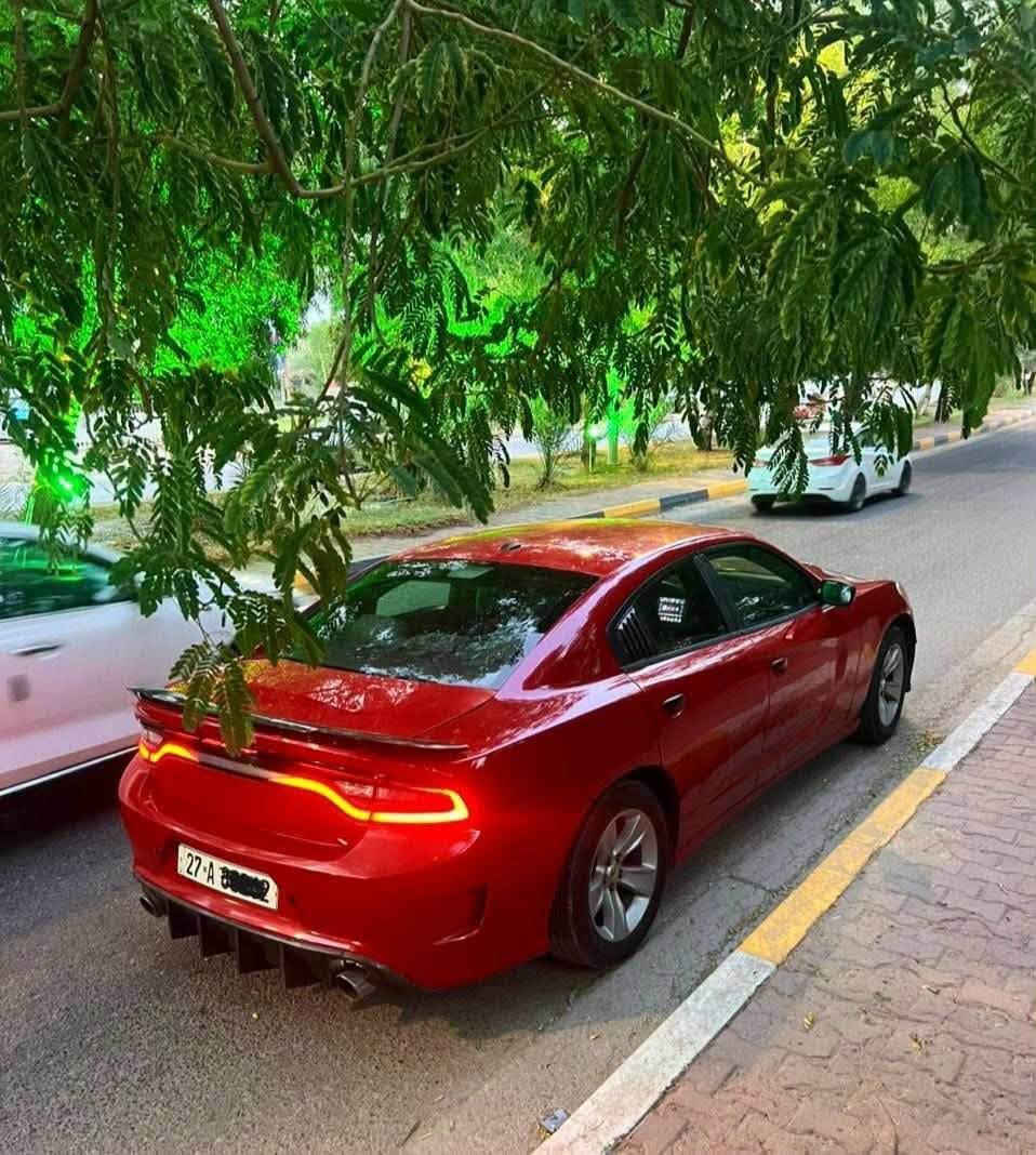 *********** مكينه وكير باكيت ٣٦٠٠
حداديه صدر جديده
تبريد ثلج دواخل جدد احمر مواصفاتها كلاص ثلاجه تبريد ثلج حداديه تخم تاير كير مكينه اكسل وضع الشركه بيه صبغ ٥ قطع لا اثر شخوط ورشيته وعندي فديو قبل لا اصبغها شواصي لغود مكفولات سياره جدا نضيفه وحلوه رقم ذيقار سنويه لحد٢٩ ماشيه ١٢٨ ميل حادثها فقط جاملغ امامي بدون دواخل وعندي طخه بل جاملغ خلفي بنفسه الصفحه مال الحادث ورشيتها مكان سياره كربلاء طوريج سعر 137 وبيها مجال
*********** تحويل مباشر هزه جديده سنويه بسمي
