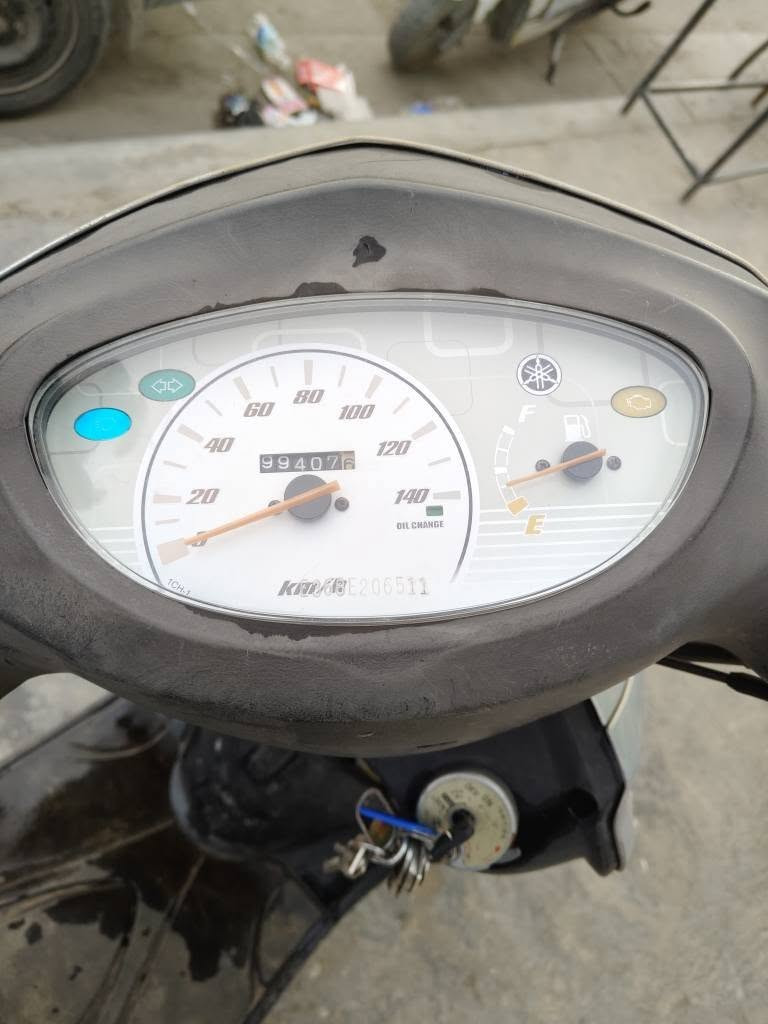 بريز بغباء • مكفولة • فول نضافه