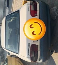 بروتون ويرا • ٢٠٠٥ • اوتماتيك