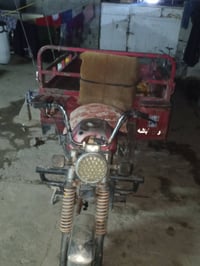 ستوته للبيع دايوان اوراق ستوته كامله كهربائيات شغاله ماكينتها نظيفه ست...