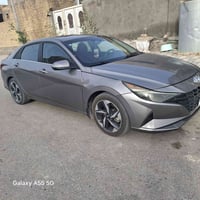 النترا فول • ٢٠٢٣ • حره بدون رقم