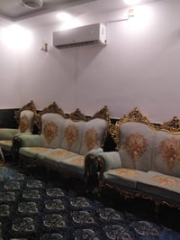 المكرمه • ١١٠م • طابق ونص