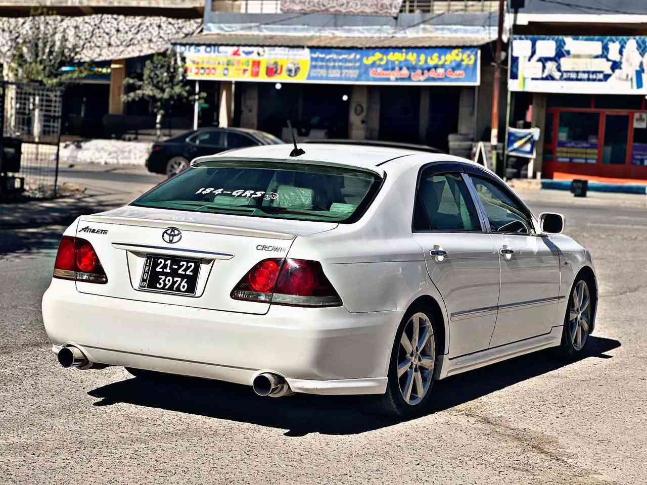 شاهینە 184 بڕاوە 2007 بێ دووکە ڵ هه مو شتێکی بە شە رت
57گە ڵا
***********
