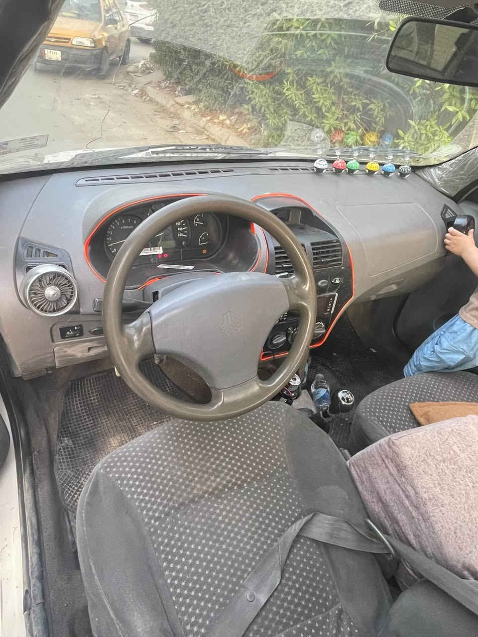 طيبه • ٢٠١٤ • رقم بغداد