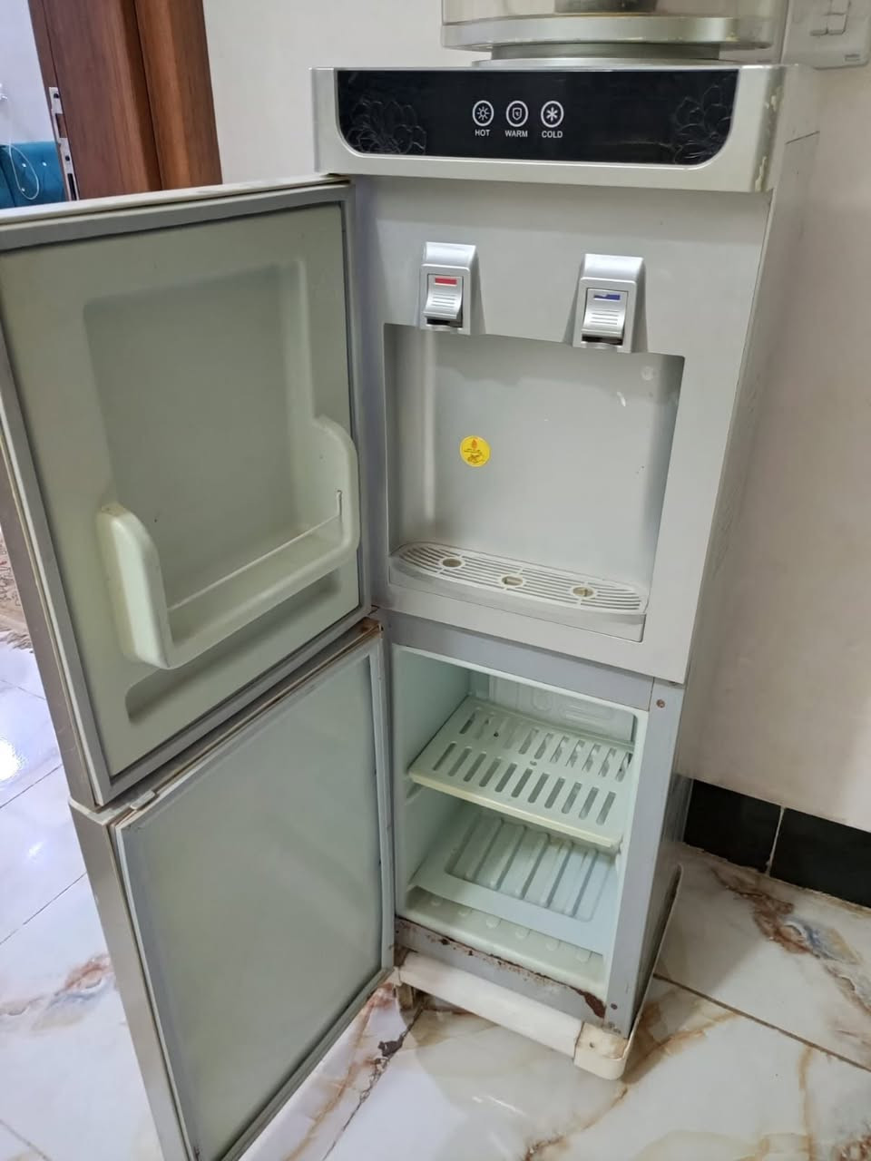 للبيع
