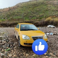 شيري اي فايف رقم بغداد موديل 2011 محرك وكير كامري ابو الجف محرك جديد ق...