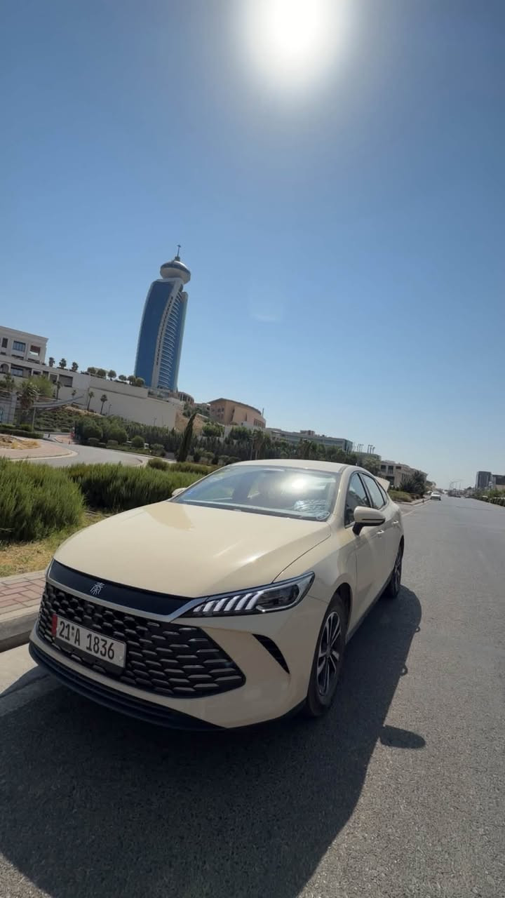بیوایدی کوین پڵەس ویل کرۆم بۆفرۆشتن
ڕەقەمو لۆگۆی حازرە 

31000km ڕۆیوە 

کامل مەسرەفی کراوە ٢٥٠ مەسرەفی ناوێت یەک دەسەخۆم کردومە بەتەکسی

کوشنی ویلفیتی ئیماراتیبۆ بەسراوە گاعیو ناوسنوق کامل ناوەکەی ppf کراوە بیانو بڕە ڕۆن بەس مۆتڵی تێکراوە لەگەڵ سفرێکا هیچی فەرق نیە سەیارەکە

بۆیاخی دەرەجە یەک بۆیاخی سلێمانی زەمانی ٥ ساڵ 

165گەڵاو مەجالی کەم

***********

***********
