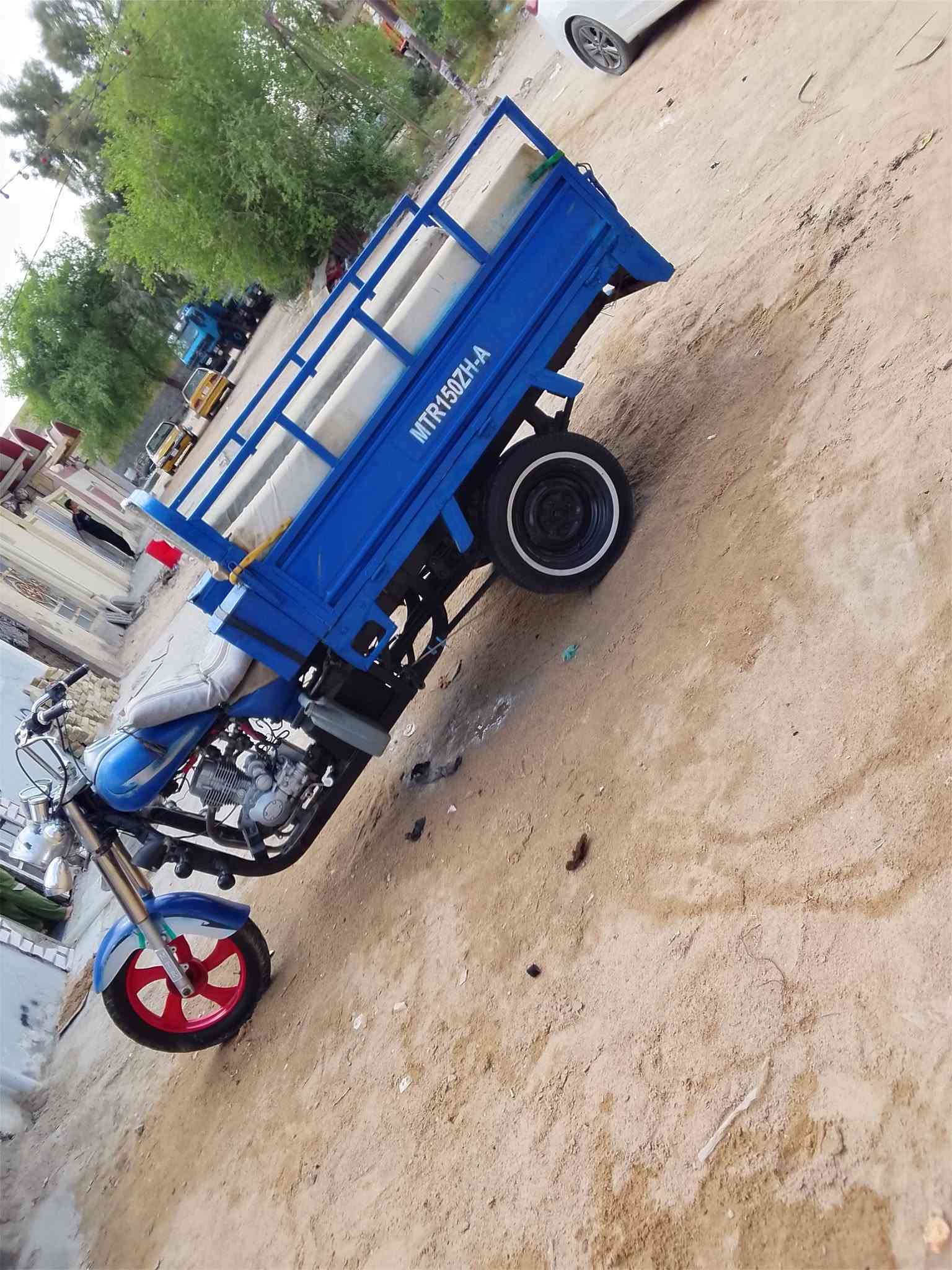سلام عليكم ستوته البيع وراق بسمي كبل الوكيل مديل2016طالعه2018ستوته حله من صوره كهربائي كله جديده محرك2022نضيف اكسن طياره بدي نضيف وقوي ستوته نضيفه سعر مناسب كلش جوه سوك بيع متوزي على بيعته رقمي ***********مكاني نجف مكلفه بل النشر خاص مغلق
