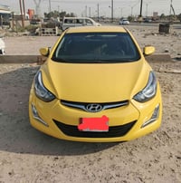 للبيع النترا 2016 حادثه جاملغ اليمنى وخشم البنيد فقط مكينه 2000 خير من...