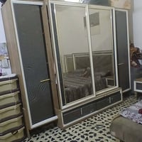 غرفة تركية للبيع مستعجلة على بيعتها لازم اليوم اسلم البيت  ماخذتها من ...