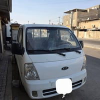 بنكو • رقم بصره • قابلة تفاوض