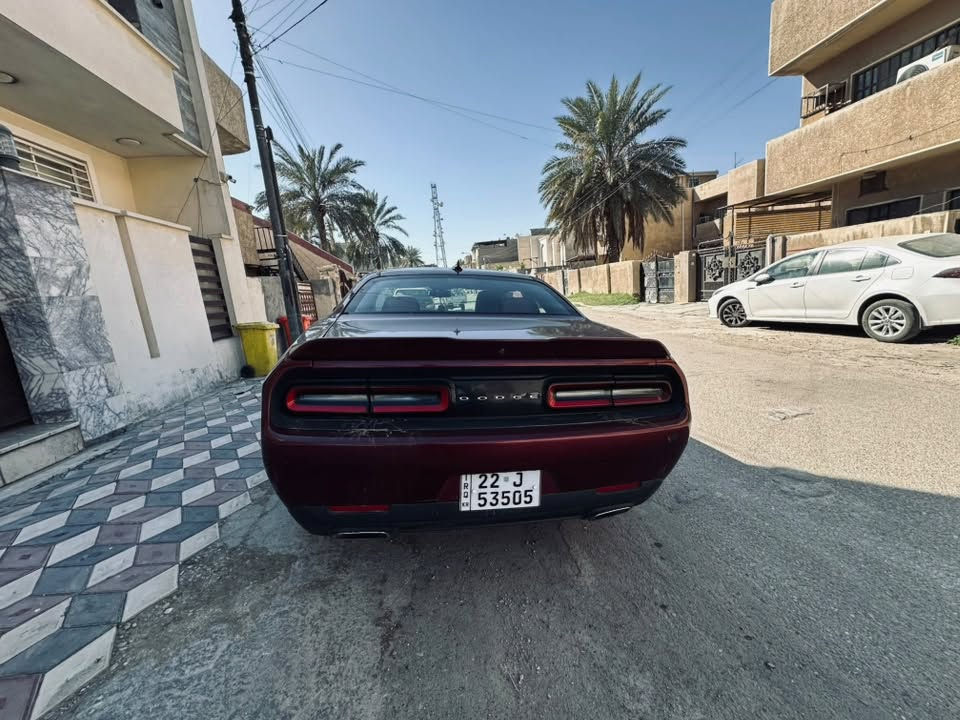 سلام عليكم
جالنجر موديل ٢٠١٨ فول مواصفات بدون ايرباك
رقم اربيل جديد باسمي هزة تنتهي نهاية هذا الشهر
كشنات جلد تدفئة تبريد
حساسات خلفية
فتحة
سستم صوت alpine
شاشة كبيرة
تشغيل عن بعد
مكفولة كير محرك تبريد كاملة مابيه اي نقص 
ماشية ١٠٣ الف ميل حادث جاملغ خلفي وصندوق صور الحادث مرفقة
السعر ١٦٠ وبيهة مجال
مكان السيارة ضباط القاهرة مقابيل جامع النداء
للاتصال ***********
