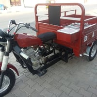 ستوته • موديل ١٧ • واسط