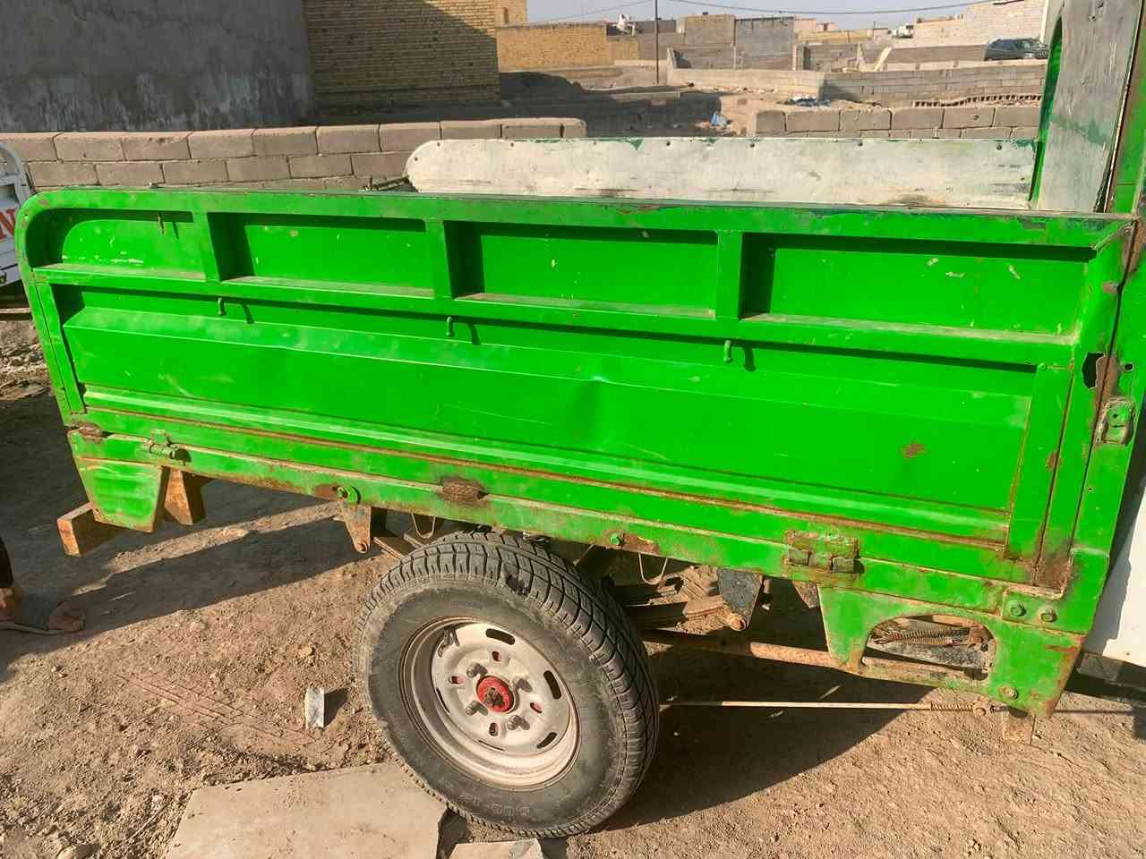 بدي للبيع صفاح ملحومه مكان سوك الشيوخ 150بي مجال ***********
