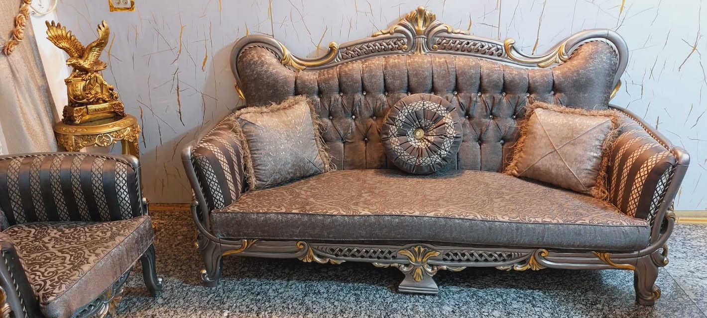 تخم زان تركي عشر مقاعد بغداد الشعب ***********
