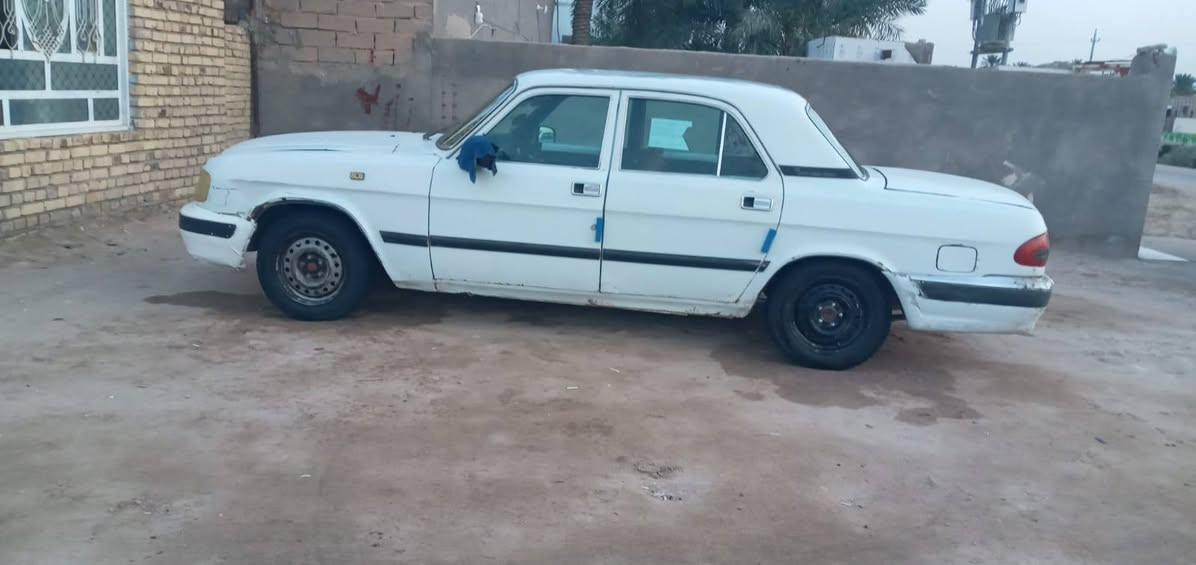 السلام عليكم فولكة للبيع السعر ٢٢ وبيها مجال مكاني سوك الشيوخ ***********
