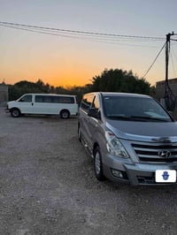 سياره مديل 16دبلو  البيع مراوس مفتوح كون جديده 07831739448