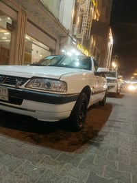 اسلام عليكم بيجو لميس مديل 13سياره كلش حلوه مثل اصور بيه طخه بجملغ الك...