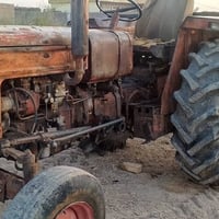 عنتر • بدون رقم • بلدروز