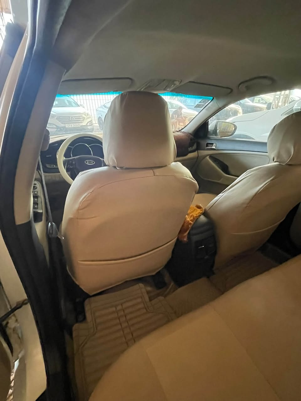اوبتما • ٢٠١٢ • ٢٤٠٠