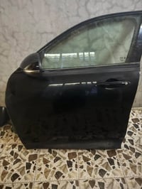 باب دوج هورنت_بك لايت جهة السائق_07888101011