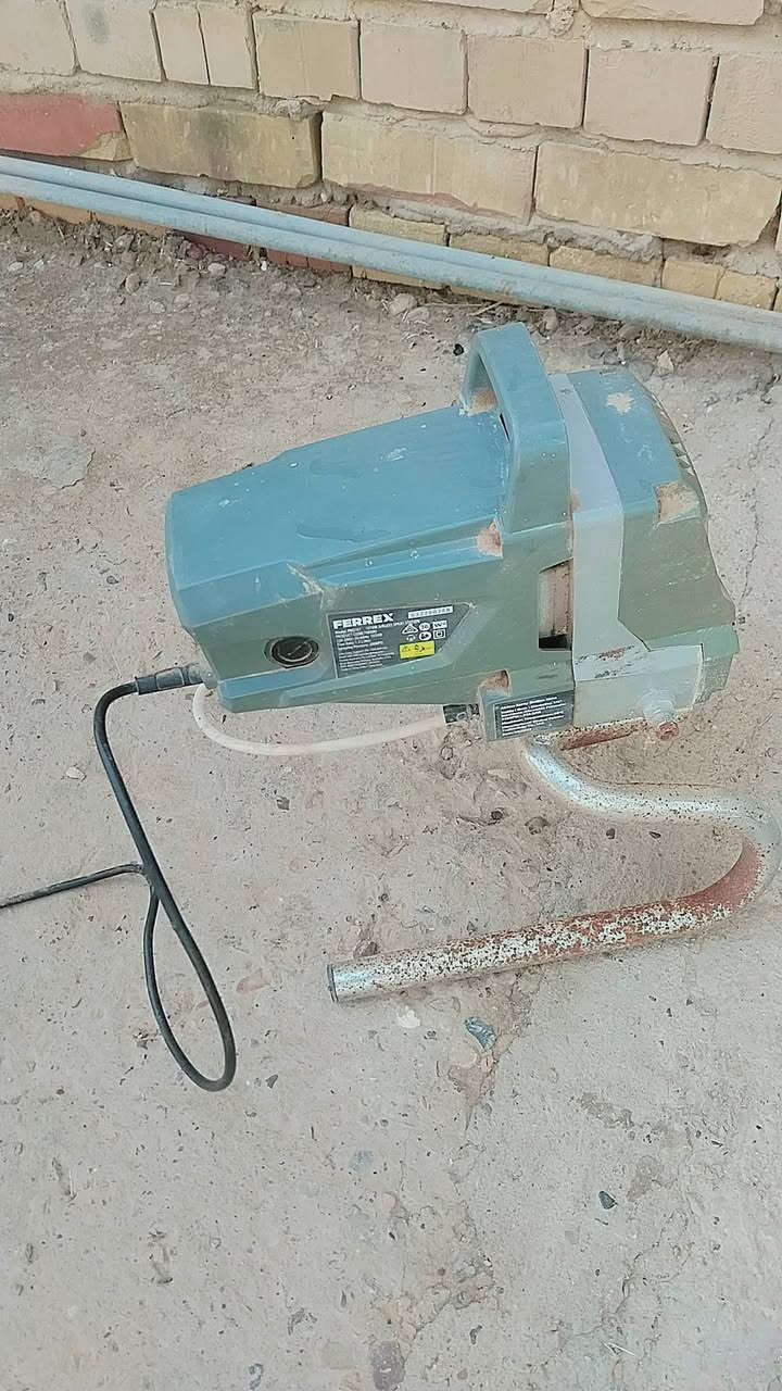 مطور صبغ للبيع ***********
