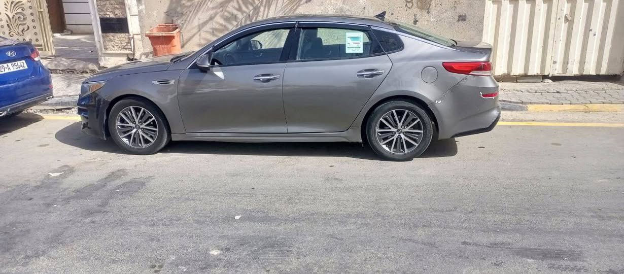 اوبتما 17  امريكي فول 1/1 رقم بغداد بسمي سياره جاهزه ع اخر حبايه من مكينه كير تبريد قطعتين تخم تاير +حداديه
بيه صبغ حزام السعر 95 العنوان واسط
شعدك مراوس نزل /***********
اوبتما 17  امريكي فول 1/1 رقم بغداد بسمي سياره جاهزه ع اخر حبايه من مكينه كير تبريد قطعتين تخم تاير +حداديه
