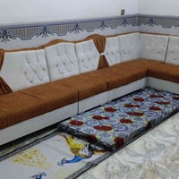 كنب • المحاويل • قابل للتفاوض