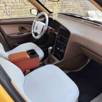 يا الله سلام عليكم شباب بيجو لميس مديل  12 أمصفره هيئة وغرامات سنويه ل...