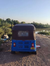 تكتك البيع مكفوله كفاله عامه ما عده لخياسات  بدون كفلك عشاير تكتك جاهز...