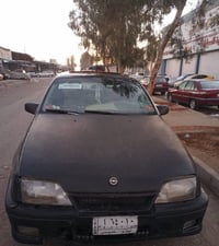 اومكه • سياره • بيع مستعجل