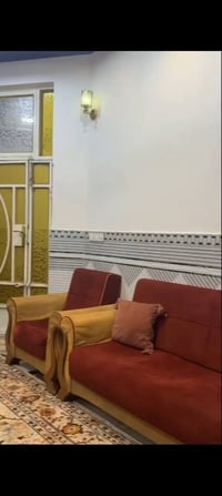 تخم • برده