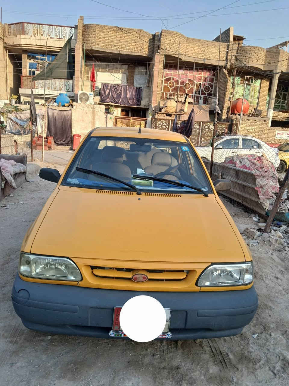 السلام عليكم سايبا ٢٠٢١ مكفولة كفالة عامة راعيها يرد تحويل مباشر الشعر ٤٨ العنوان حي اور للإستفسار ***********
